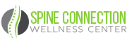 Chiropractic Wheaton MD Spine Connection Wellness Center