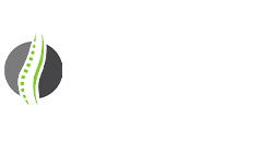 Chiropractic Frederick MD Spine Connection Wellness Center