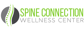 Chiropractic Frederick MD Spine Connection Wellness Center